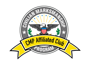 Clubs - Civilian Marksmanship Program