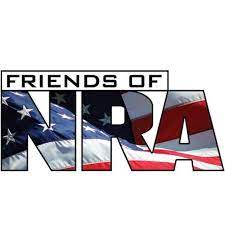 Indiana Friends of NRA